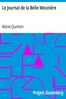 Le Journal de la Belle Meunière