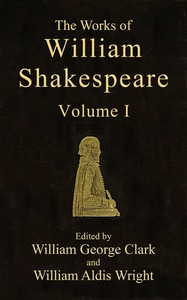 Measure for Measure