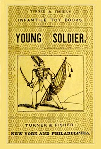 Young Soldier