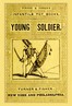 Young Soldier