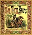 The Three Bears