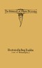 The Rubaiyat of Ohow Dryyam