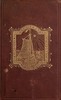 The Yacht Club; or, The Young Boat-Builder
