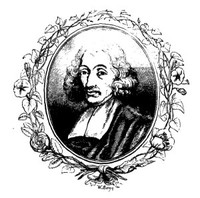 Vegetable Teratology