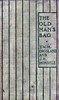 The old man's bag