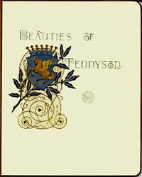 Beauties of Tennyson
