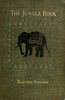 The Jungle Book
