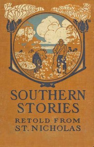 Southern Stories