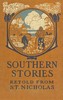 Southern Stories