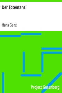 Der Totentanz