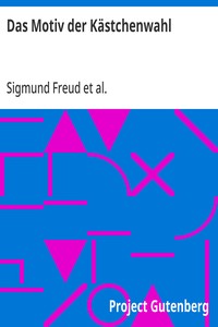 Das Motiv der Kästchenwahl