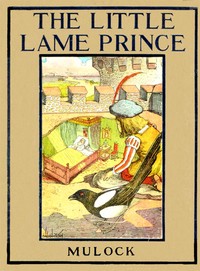 The Little Lame Prince