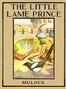 The Little Lame Prince