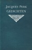 Gedichten