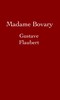 Madame Bovary