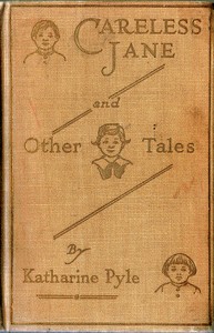 Careless Jane and Other Tales