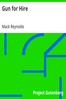 Gun for Hire