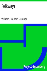 Folkways