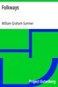 Folkways