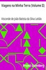 Viagens na Minha Terra (Volume II)
