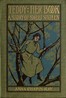 Teddy: Her Book