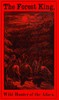The Forest King