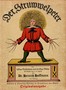 Der Struwwelpeter