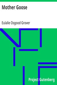 Mother Goose