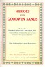 Heroes of the Goodwin Sands