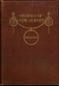 Stories of New Jersey