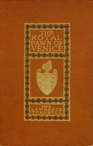 The Royal Pawn of Venice