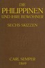 Die Philippinen und ihre Bewohner