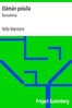 Elämän polulla :  Runoelmia
