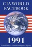 The 1991 CIA World Factbook