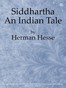 Siddhartha