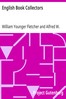 English Book Collectors