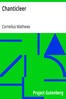 Chanticleer