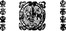 The Odes of Casimire, Translated by G. Hils