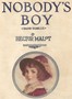 Nobody's boy (Sans famille)