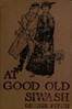 At Good Old Siwash