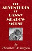 The Adventures of Danny Meadow Mouse