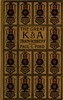 The Great K. & A. Robbery