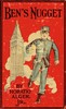 Ben's Nugget; Or, A Boy's Search For Fortune