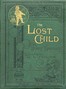 The Lost Child