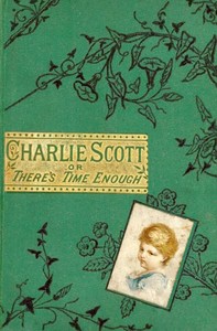 Charlie Scott