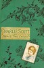 Charlie Scott