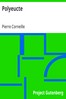 Polyeucte