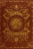 The Book of Brave Old Ballads
