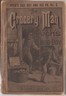 The Grocery Man And Peck's Bad Boy