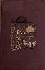 Peck's Sunshine